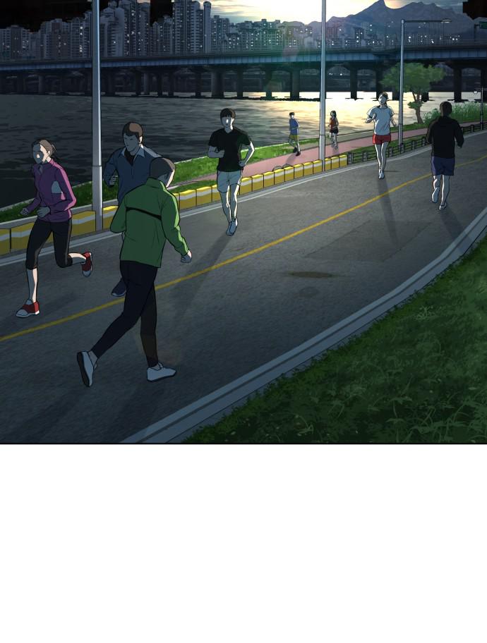 Read Viral Hit ENGLISH Manga Online