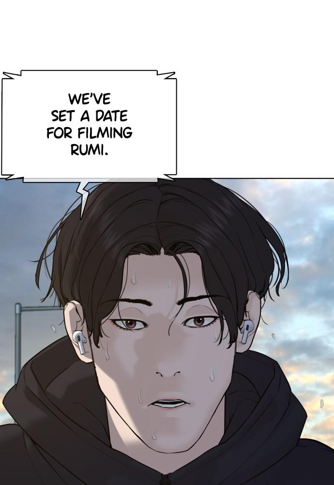 Read Viral Hit ENGLISH Manga Online