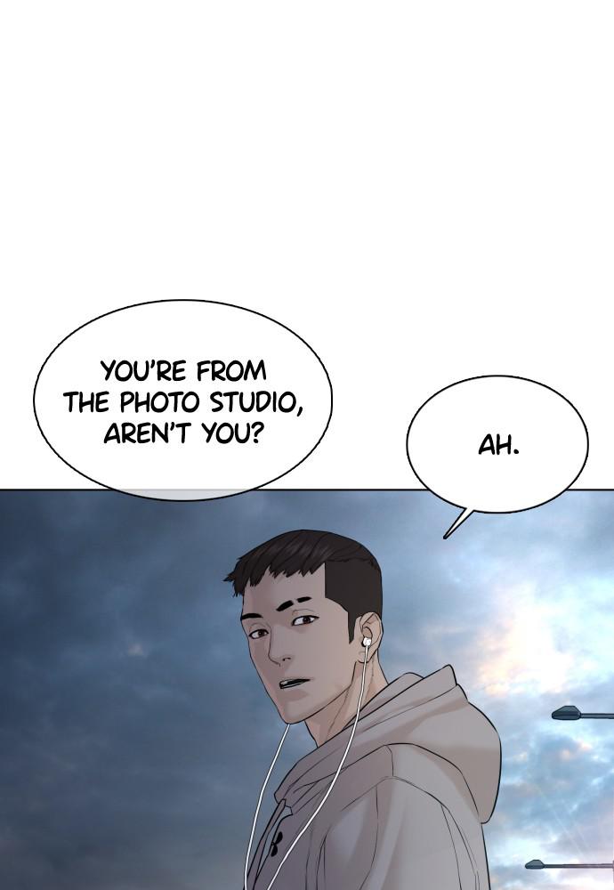 Read Viral Hit ENGLISH Manga Online