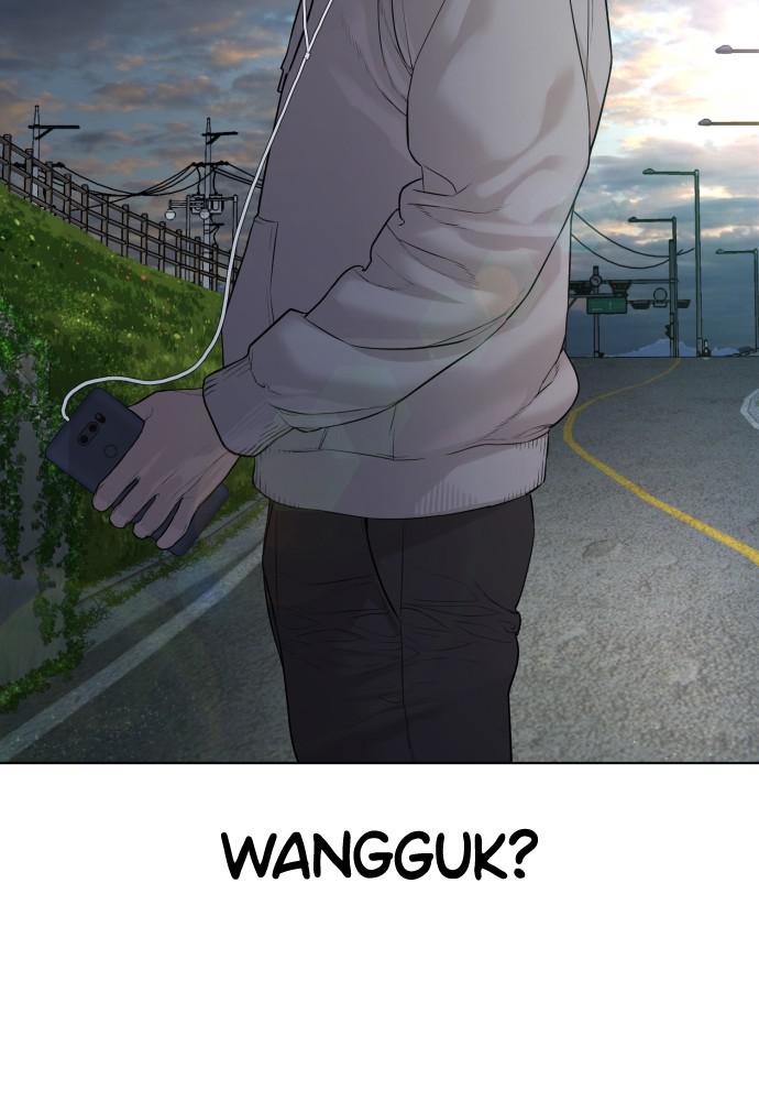 Read Viral Hit ENGLISH Manga Online