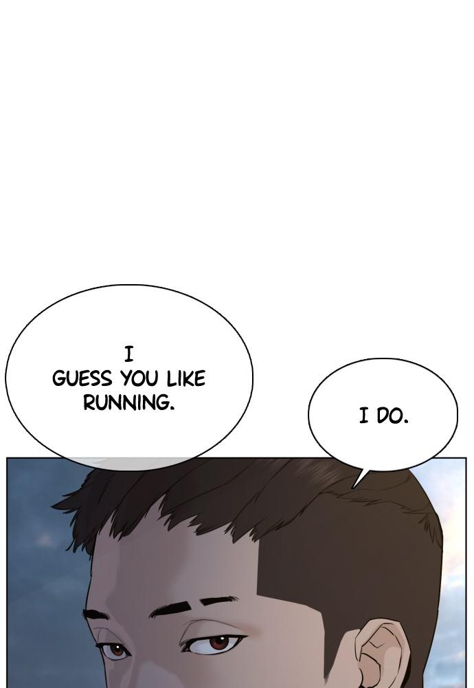 Read Viral Hit ENGLISH Manga Online