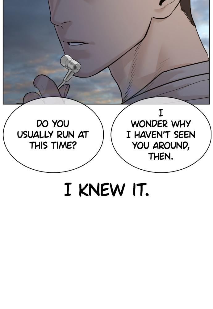 Read Viral Hit ENGLISH Manga Online