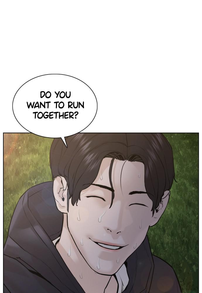 Read Viral Hit ENGLISH Manga Online