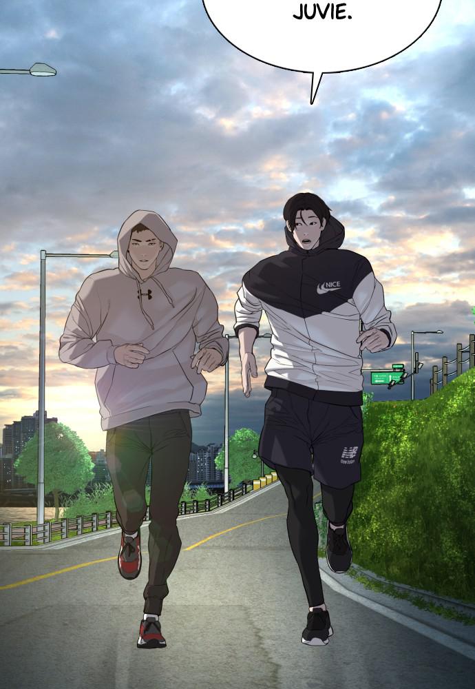 Read Viral Hit ENGLISH Manga Online