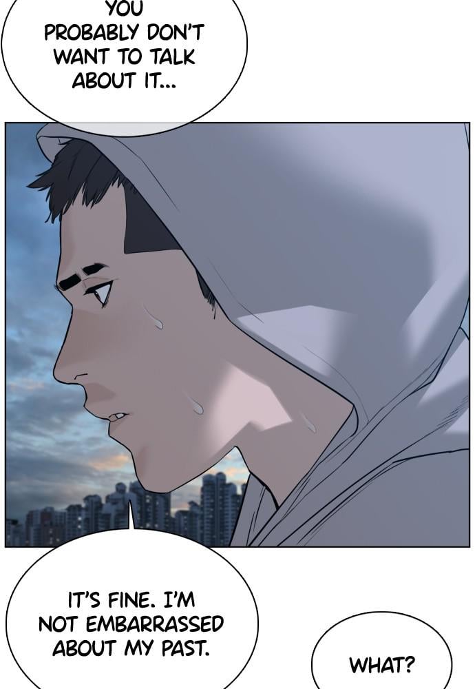 Read Viral Hit ENGLISH Manga Online