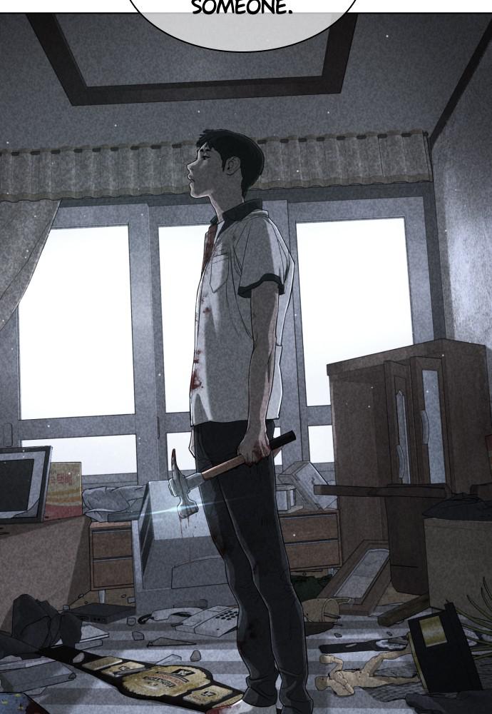 Read Viral Hit ENGLISH Manga Online