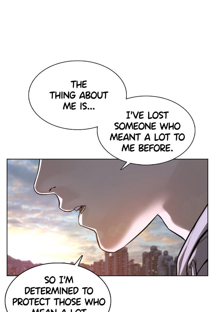 Read Viral Hit ENGLISH Manga Online