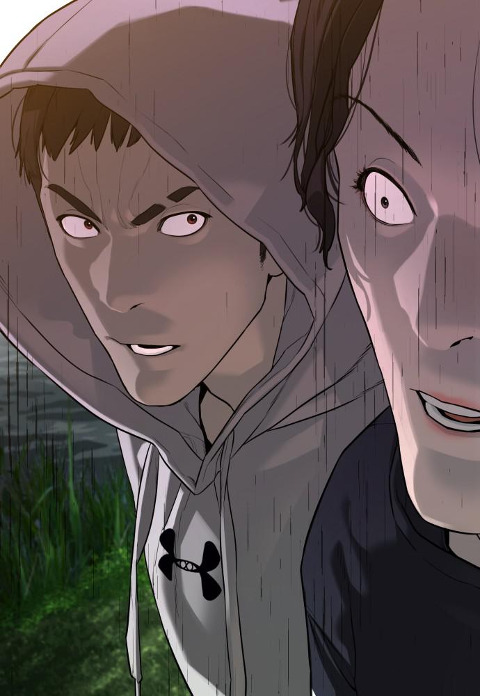 Read Viral Hit ENGLISH Manga Online