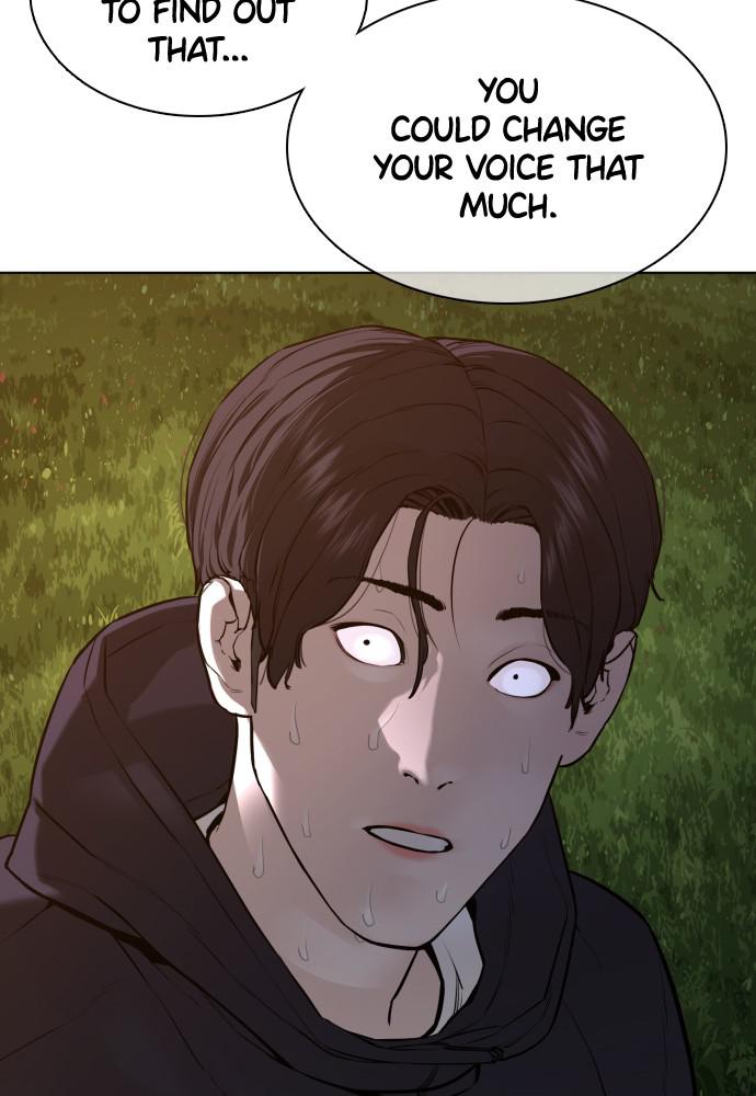 Read Viral Hit ENGLISH Manga Online