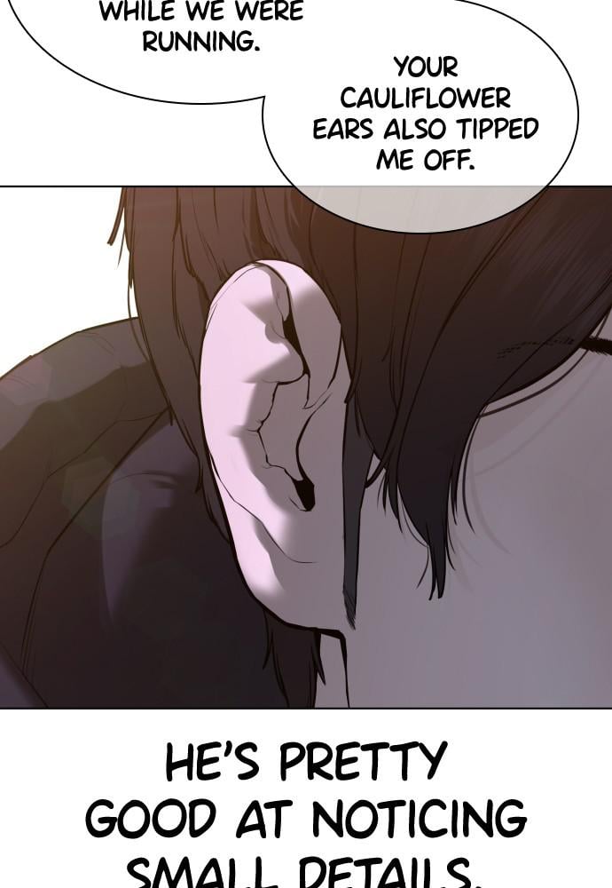 Read Viral Hit ENGLISH Manga Online