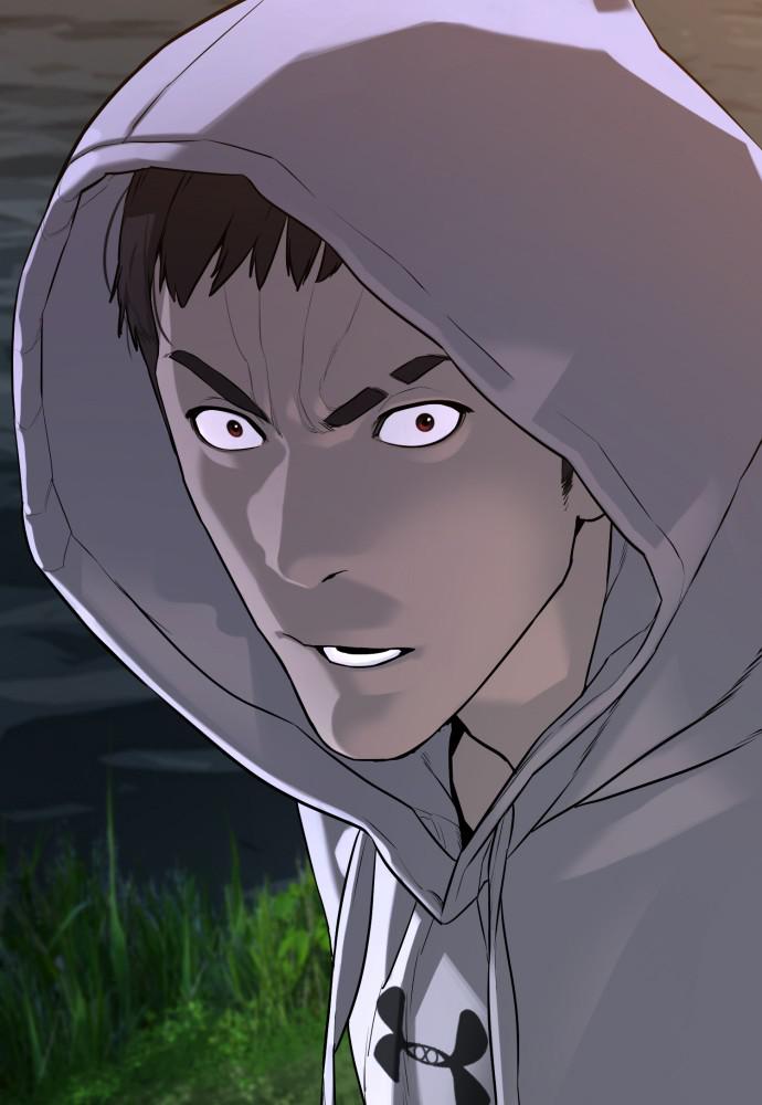 Read Viral Hit ENGLISH Manga Online