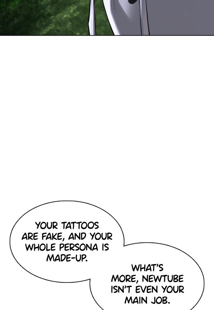 Read Viral Hit ENGLISH Manga Online