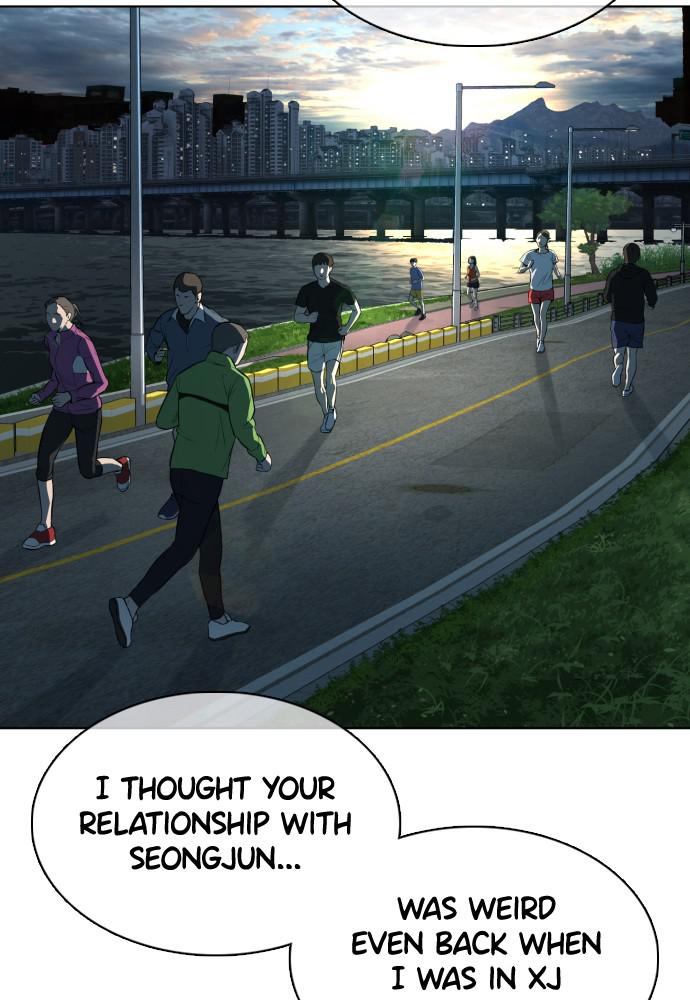 Read Viral Hit ENGLISH Manga Online