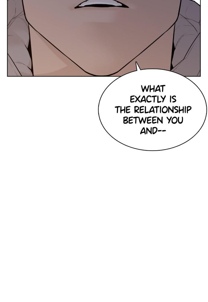 Read Viral Hit ENGLISH Manga Online