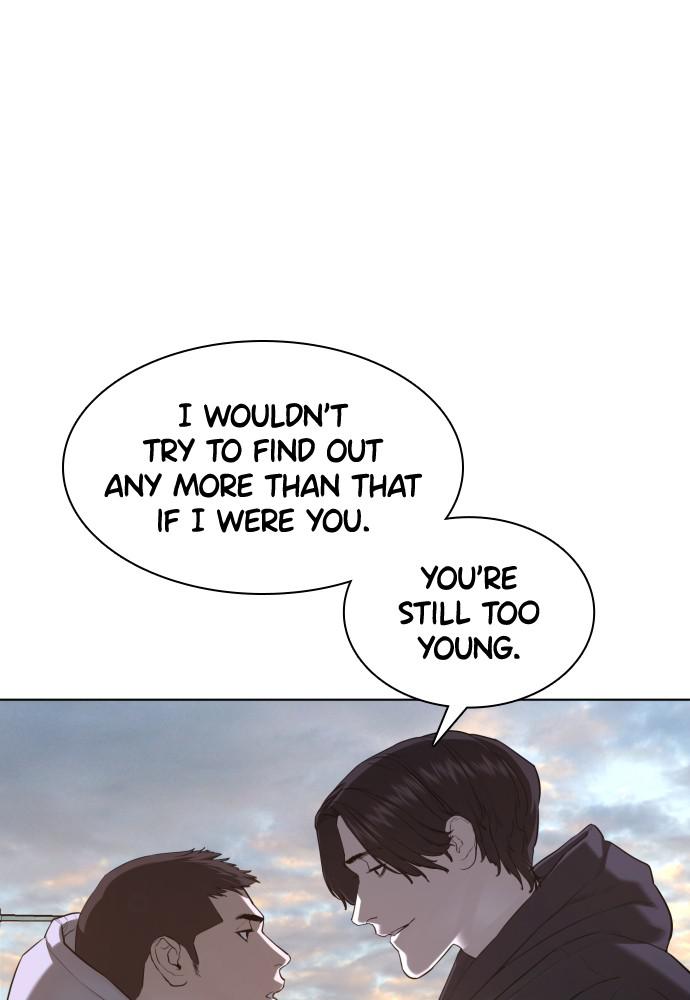 Read Viral Hit ENGLISH Manga Online