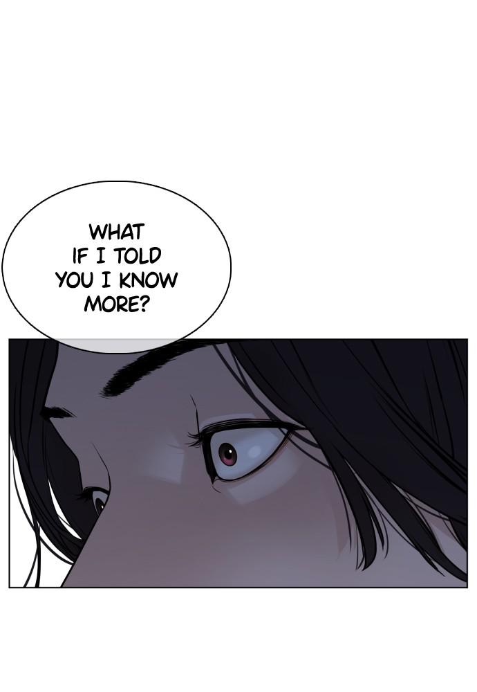 Read Viral Hit ENGLISH Manga Online