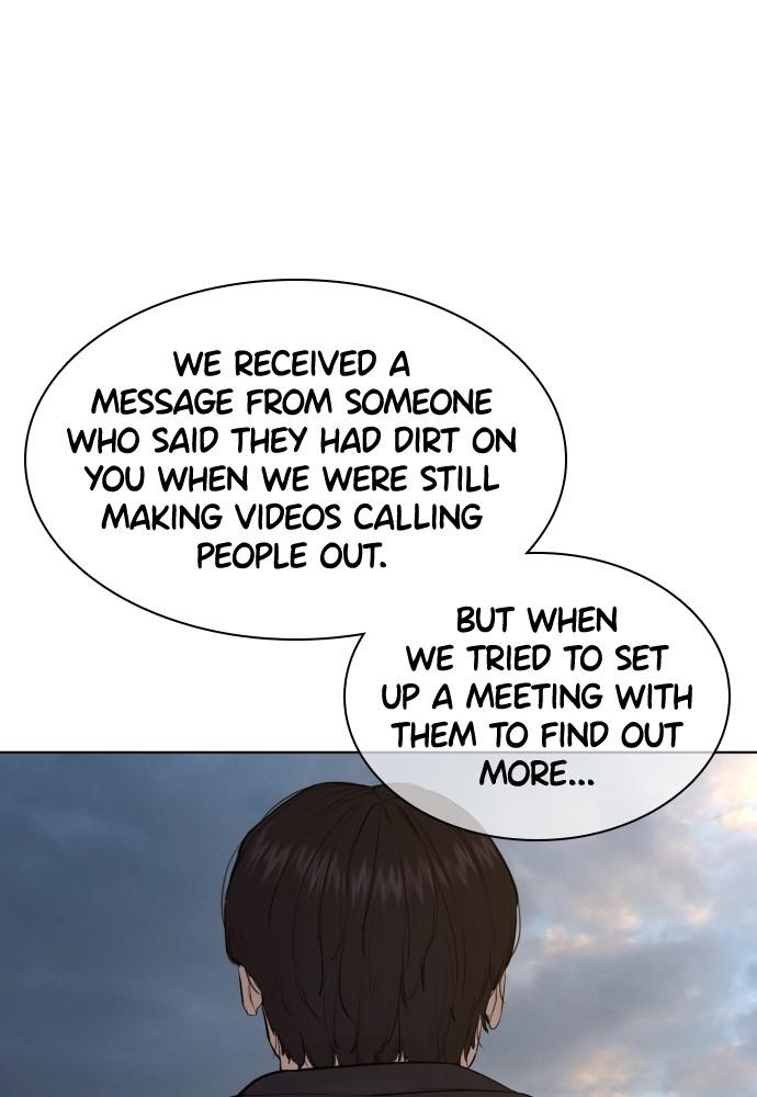 Read Viral Hit ENGLISH Manga Online