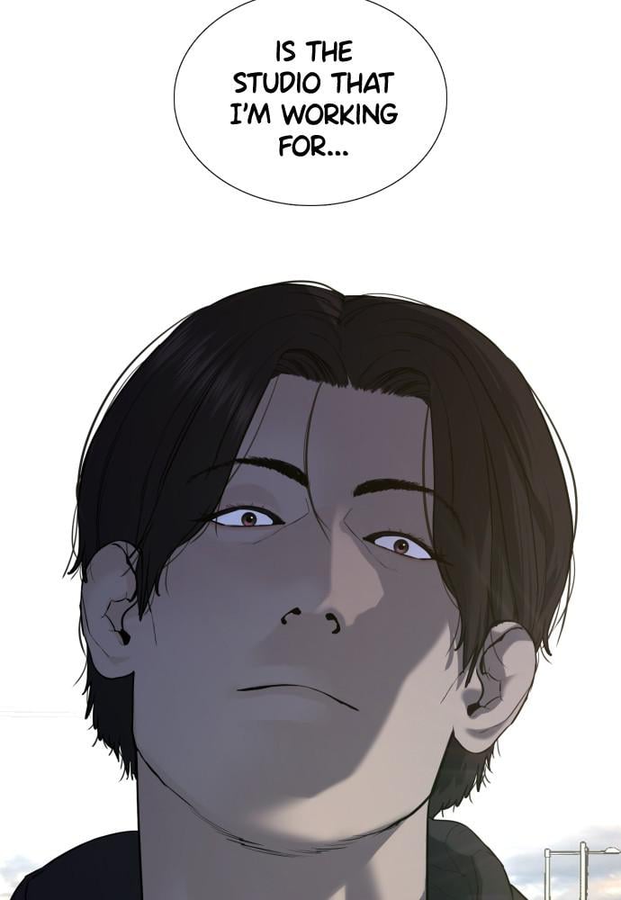 Read Viral Hit ENGLISH Manga Online