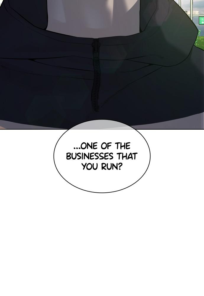 Read Viral Hit ENGLISH Manga Online