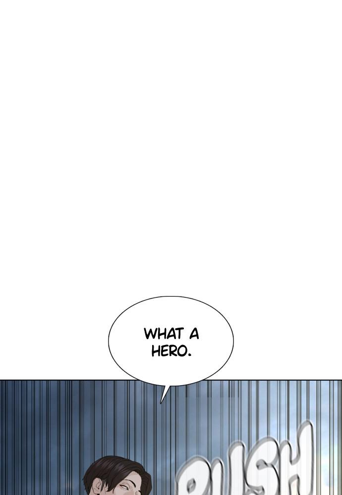 Read Viral Hit ENGLISH Manga Online