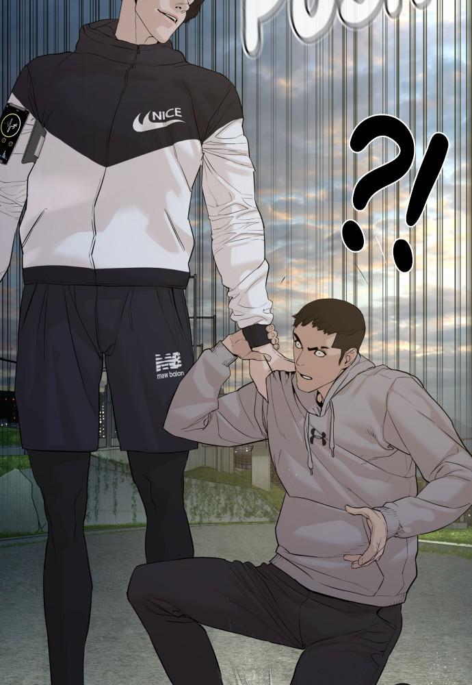 Read Viral Hit ENGLISH Manga Online