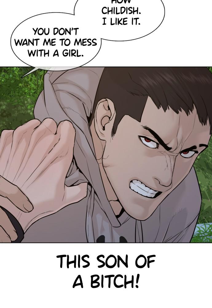 Read Viral Hit ENGLISH Manga Online