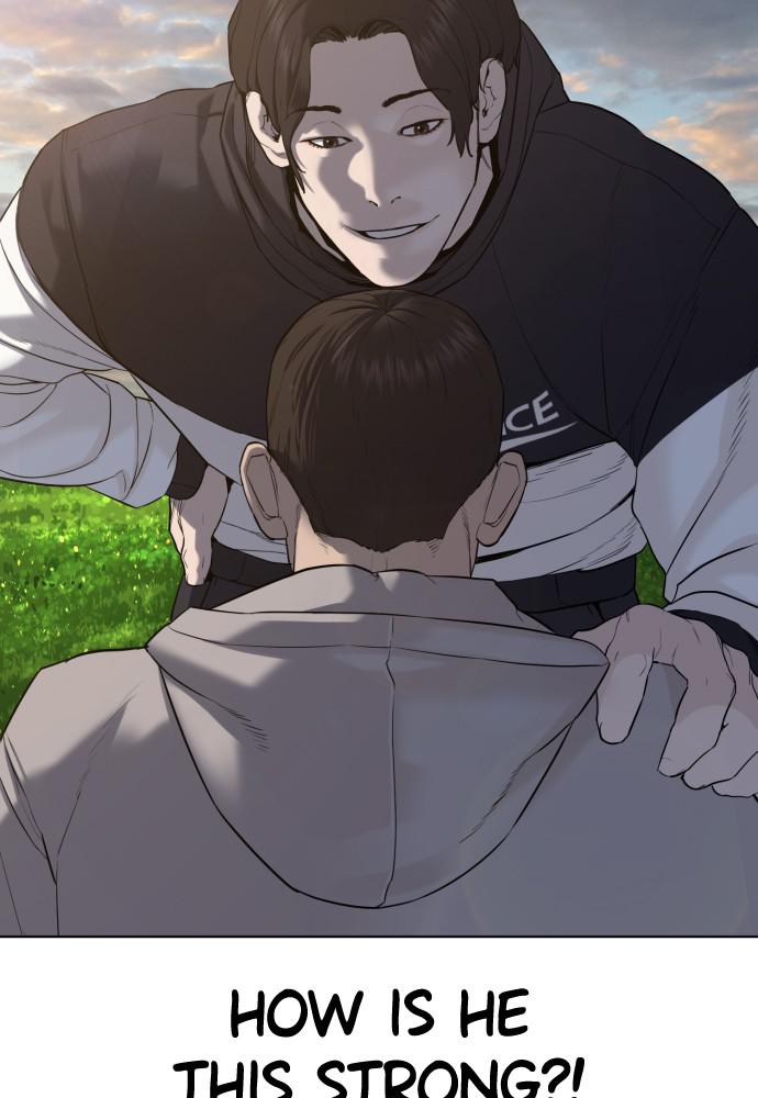 Read Viral Hit ENGLISH Manga Online