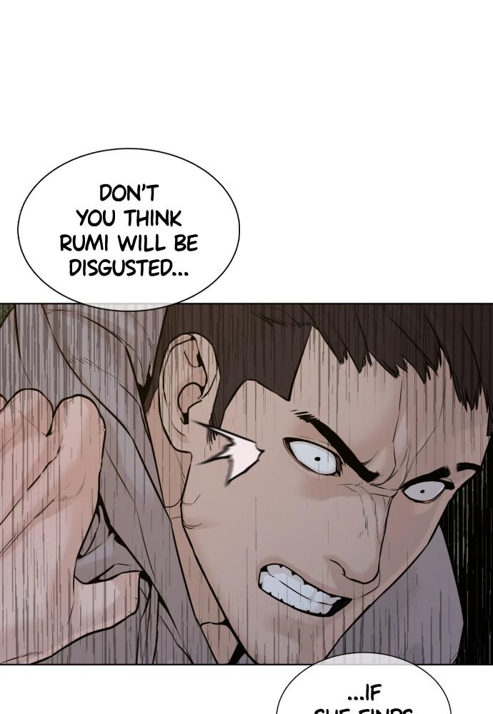 Read Viral Hit ENGLISH Manga Online