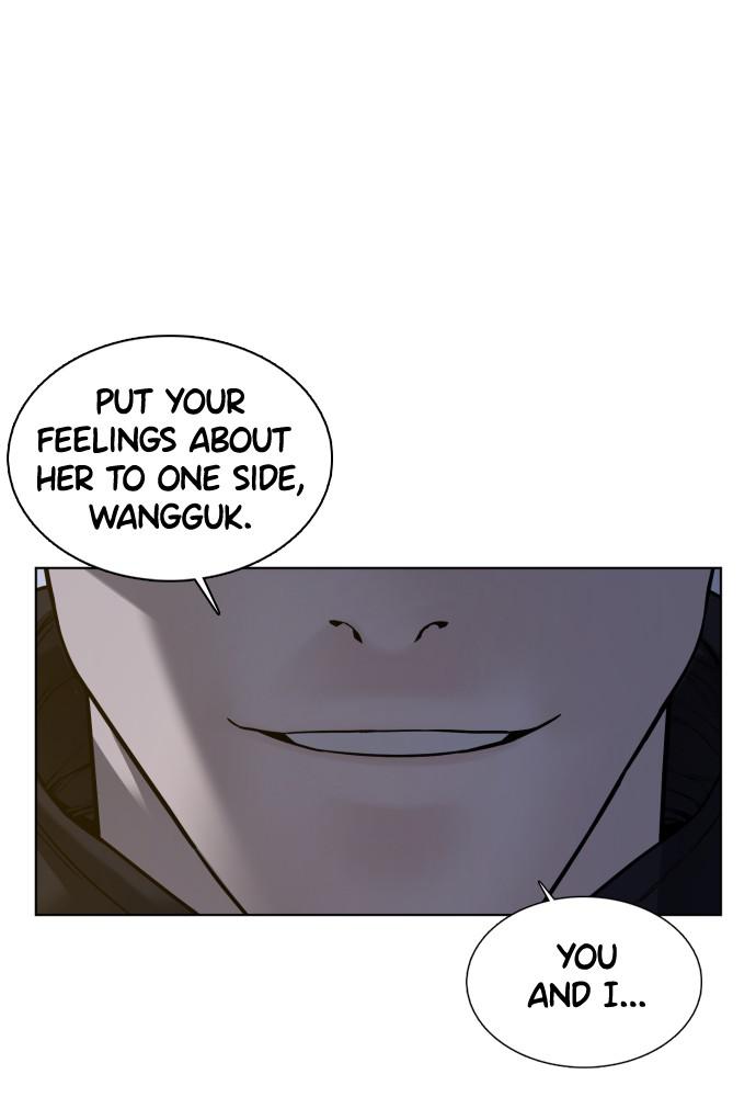 Read Viral Hit ENGLISH Manga Online