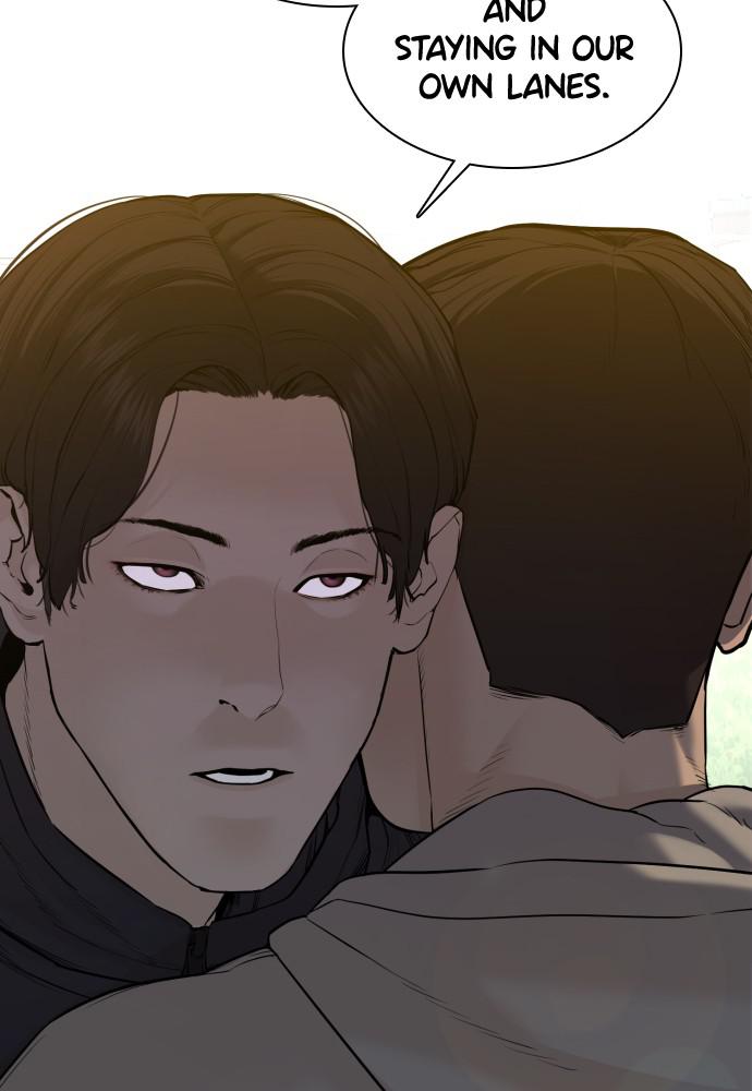 Read Viral Hit ENGLISH Manga Online