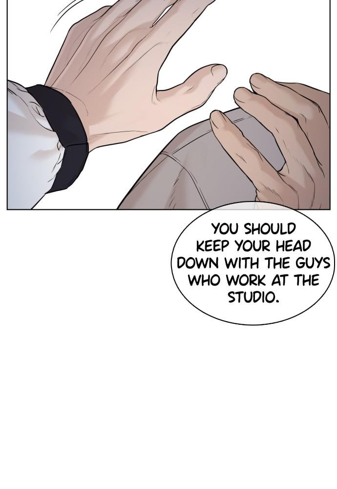 Read Viral Hit ENGLISH Manga Online