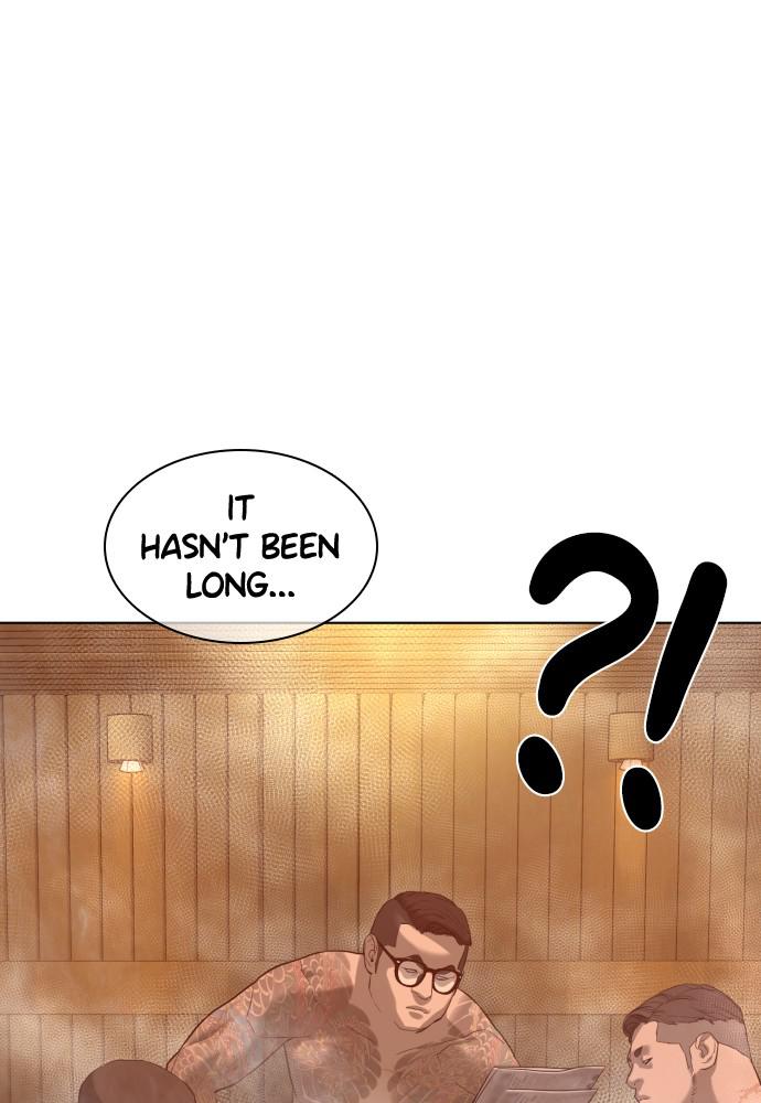 Read Viral Hit ENGLISH Manga Online