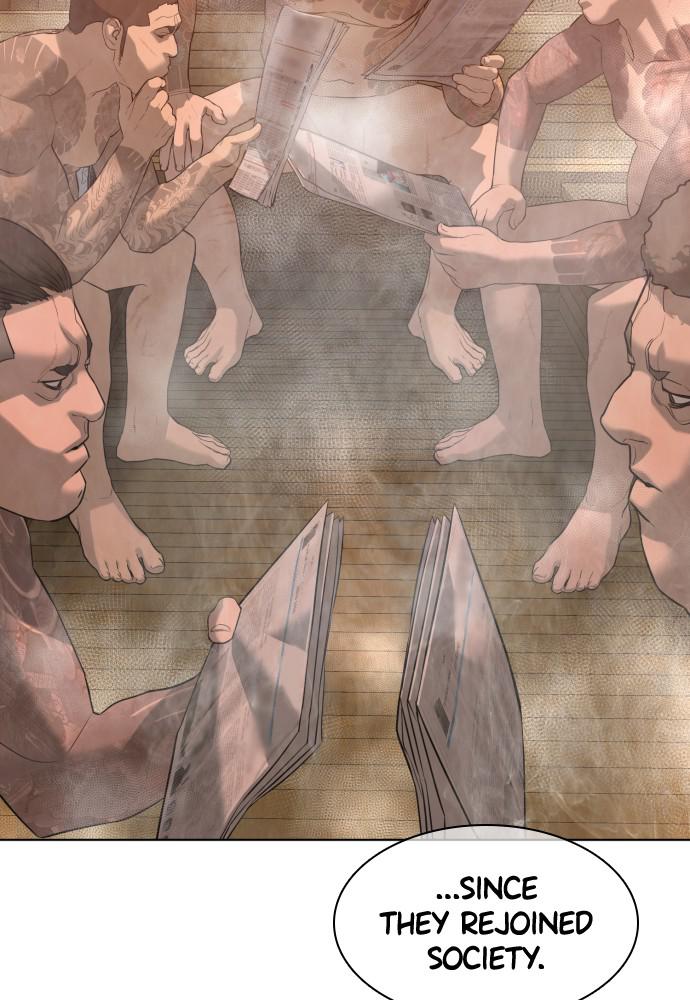 Read Viral Hit ENGLISH Manga Online