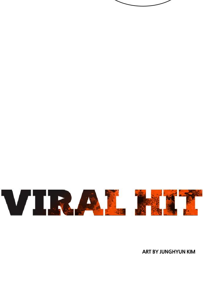 Read Viral Hit ENGLISH Manga Online