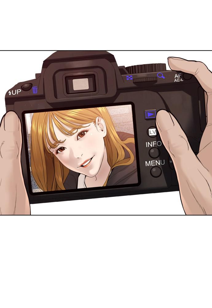 Read Viral Hit ENGLISH Manga Online