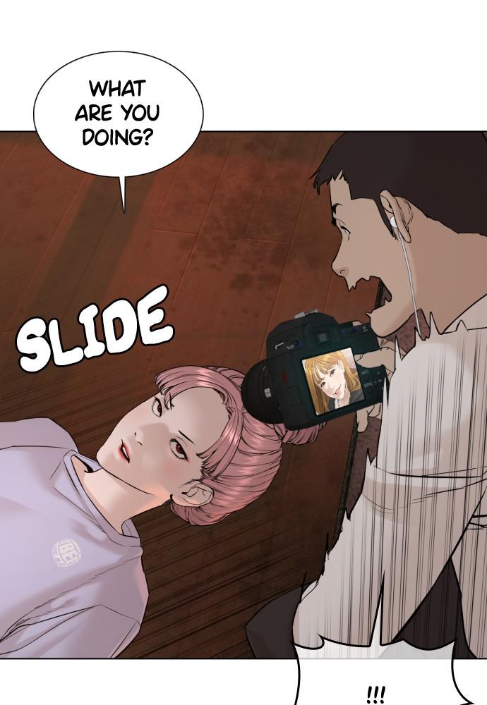 Read Viral Hit ENGLISH Manga Online