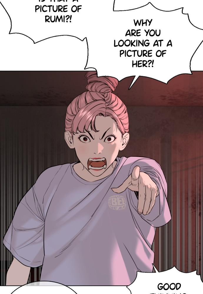 Read Viral Hit ENGLISH Manga Online