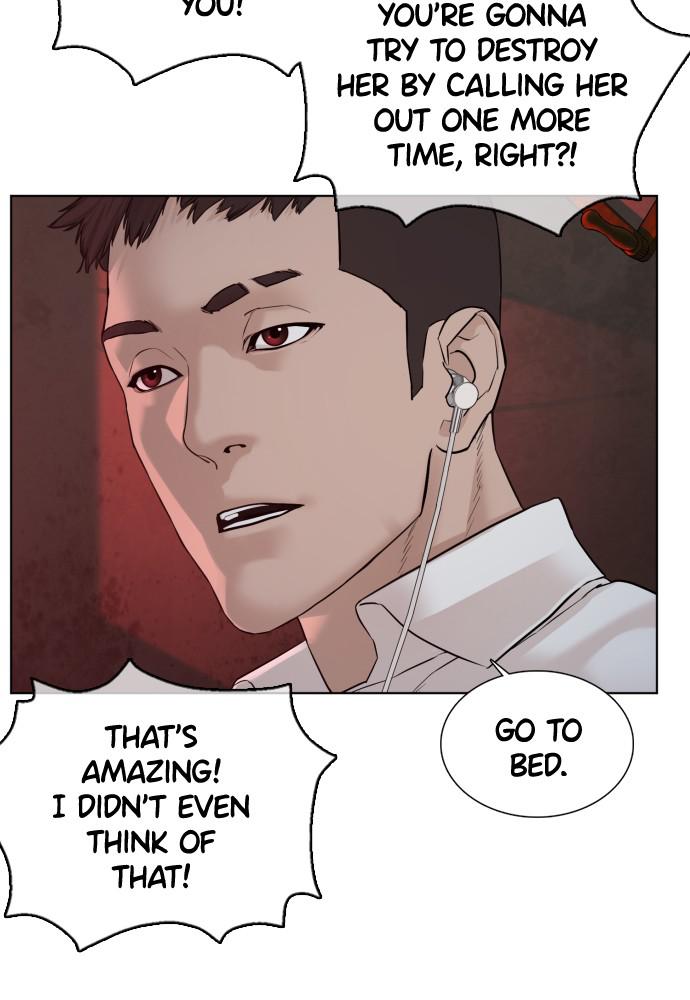 Read Viral Hit ENGLISH Manga Online