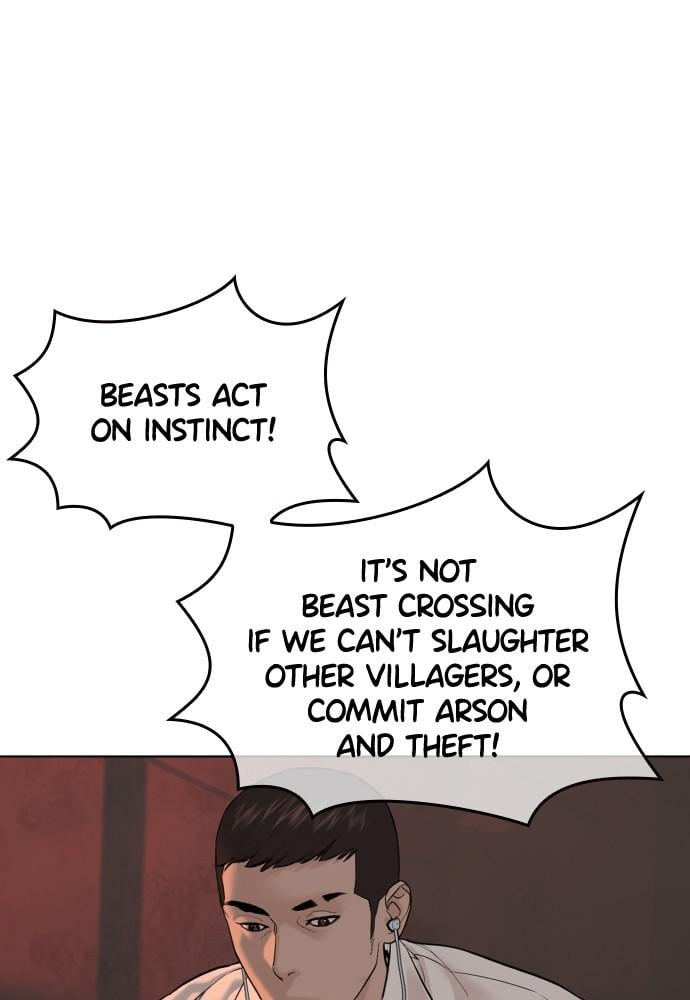 Read Viral Hit ENGLISH Manga Online