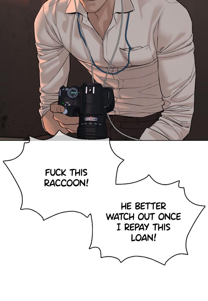 Read Viral Hit ENGLISH Manga Online