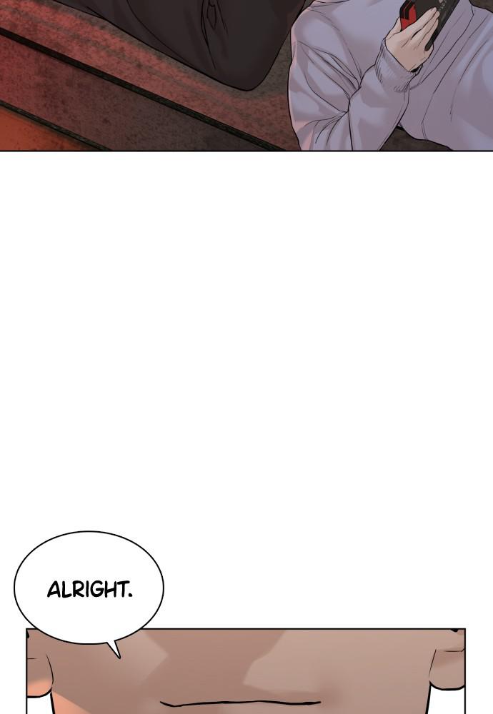 Read Viral Hit ENGLISH Manga Online