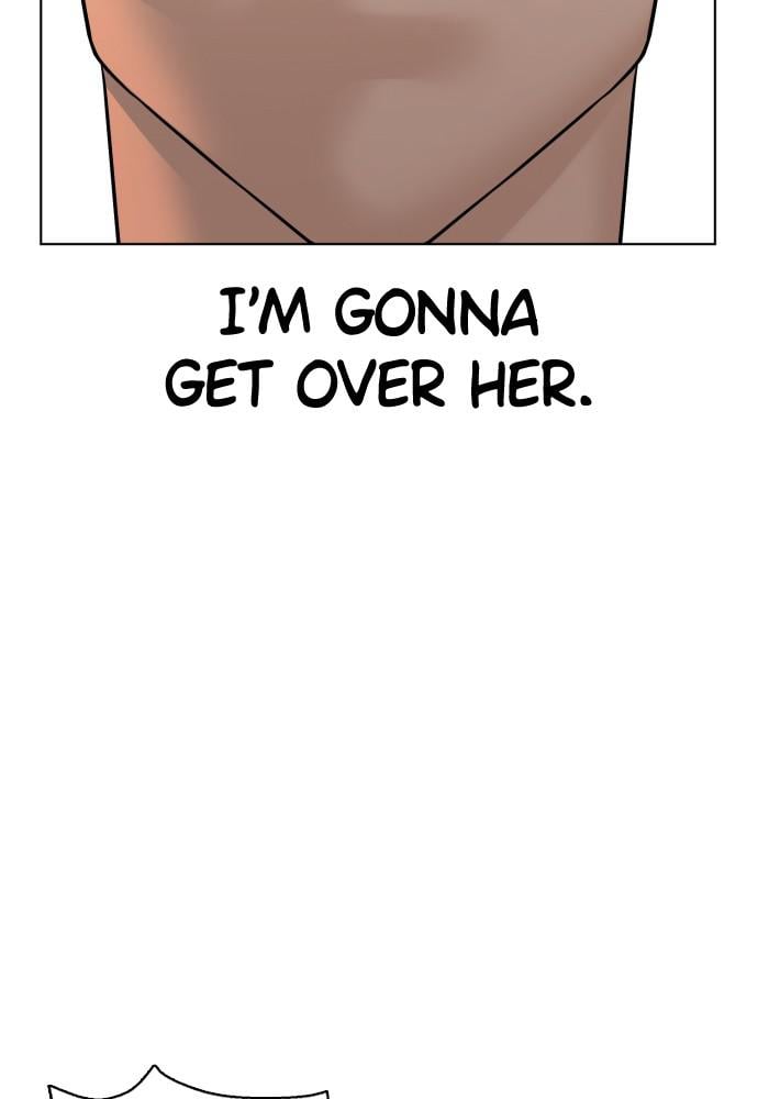 Read Viral Hit ENGLISH Manga Online