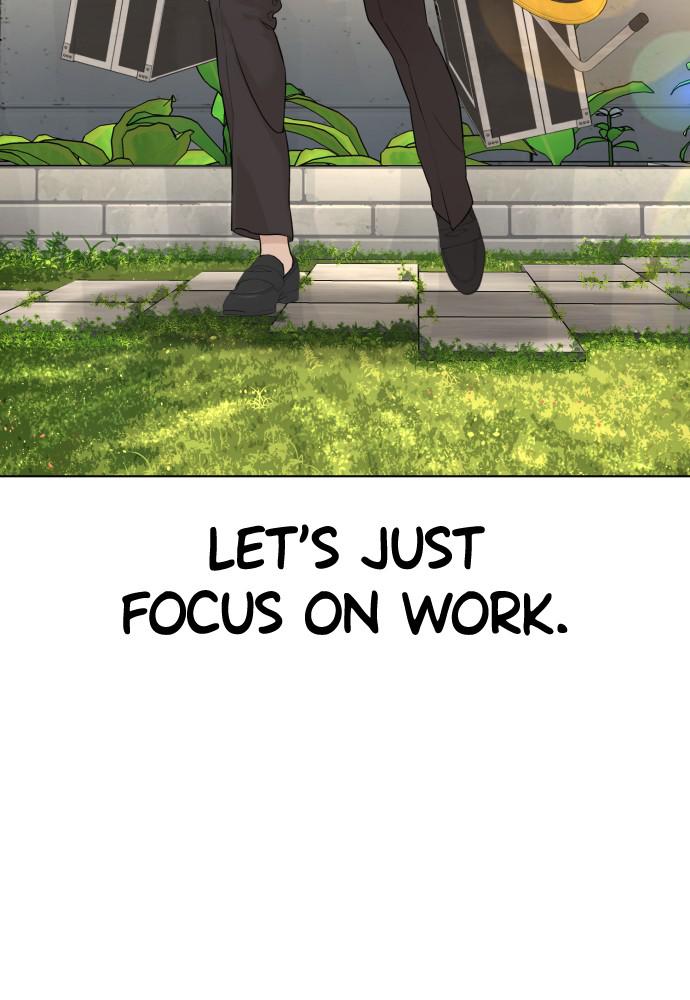 Read Viral Hit ENGLISH Manga Online