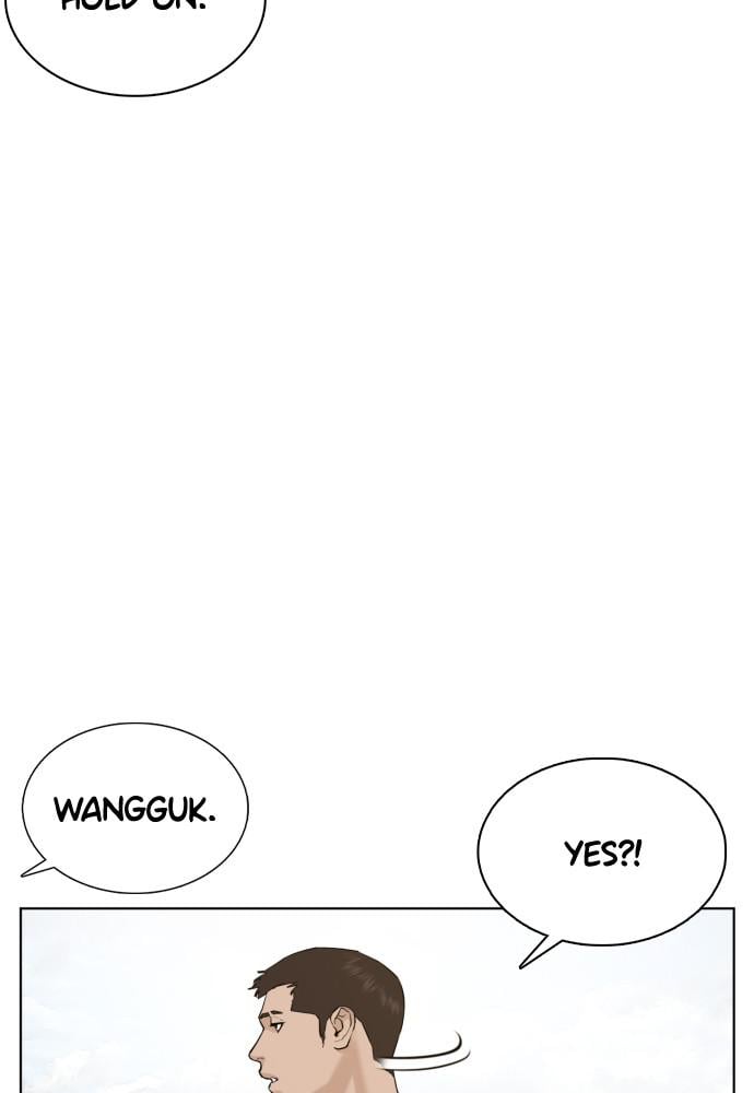 Read Viral Hit ENGLISH Manga Online