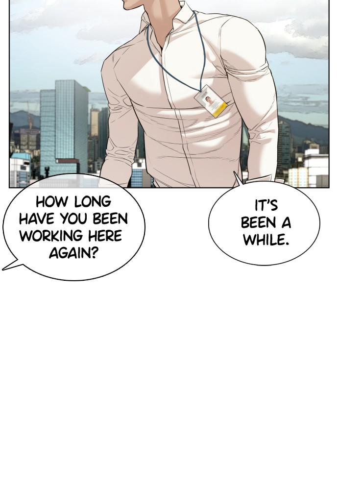 Read Viral Hit ENGLISH Manga Online