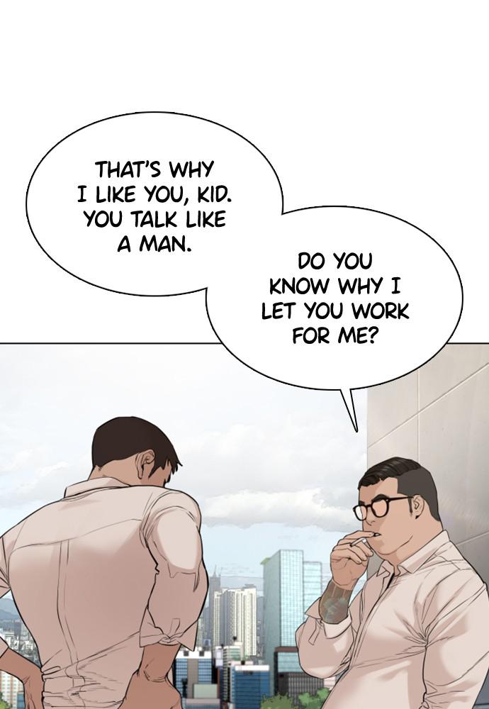 Read Viral Hit ENGLISH Manga Online