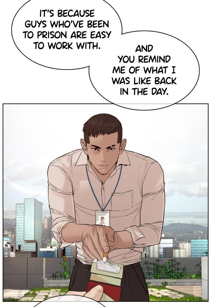 Read Viral Hit ENGLISH Manga Online