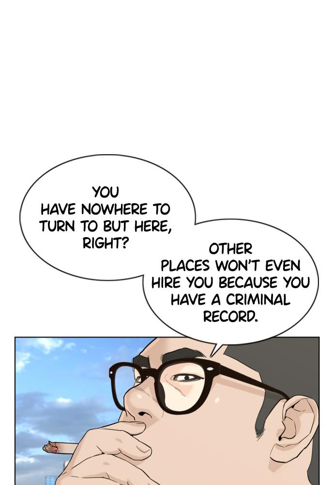 Read Viral Hit ENGLISH Manga Online