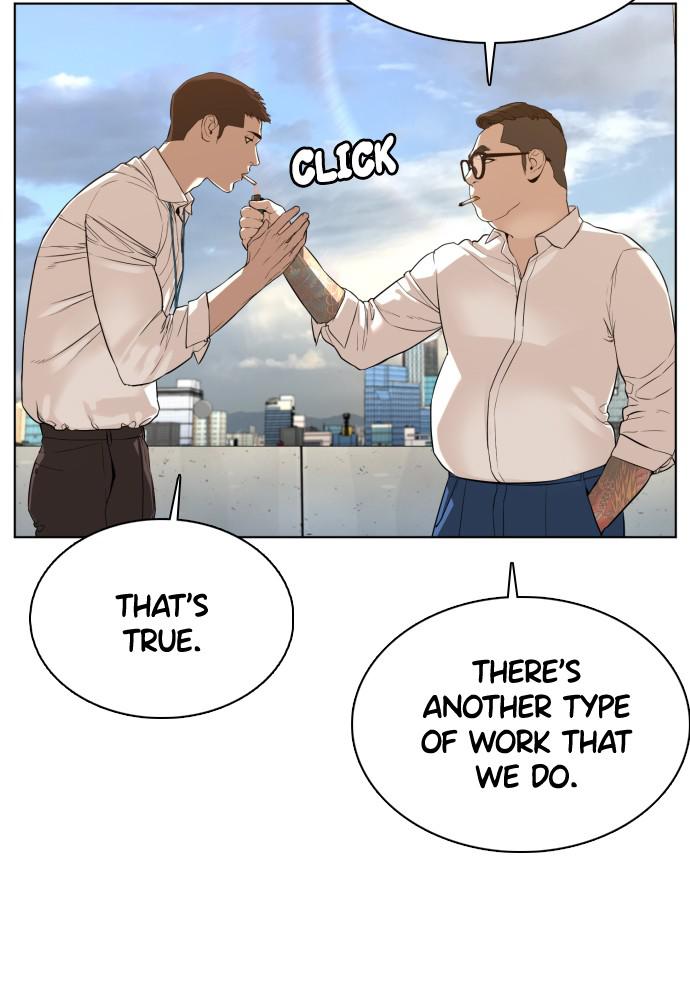 Read Viral Hit ENGLISH Manga Online