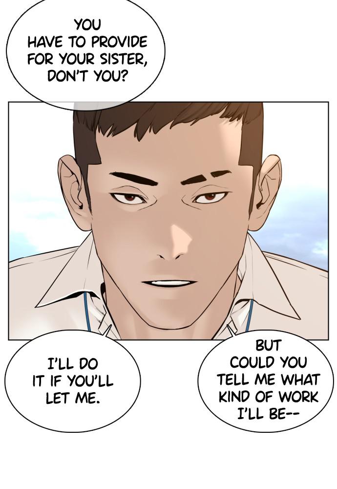 Read Viral Hit ENGLISH Manga Online